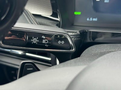 2024 Lincoln Corsair Grand Touring AWD