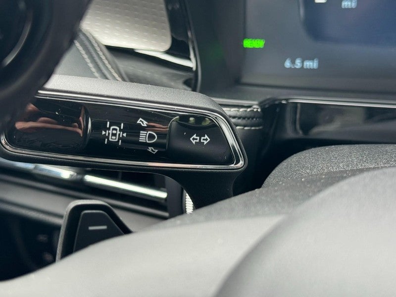 2024 Lincoln Corsair Grand Touring AWD