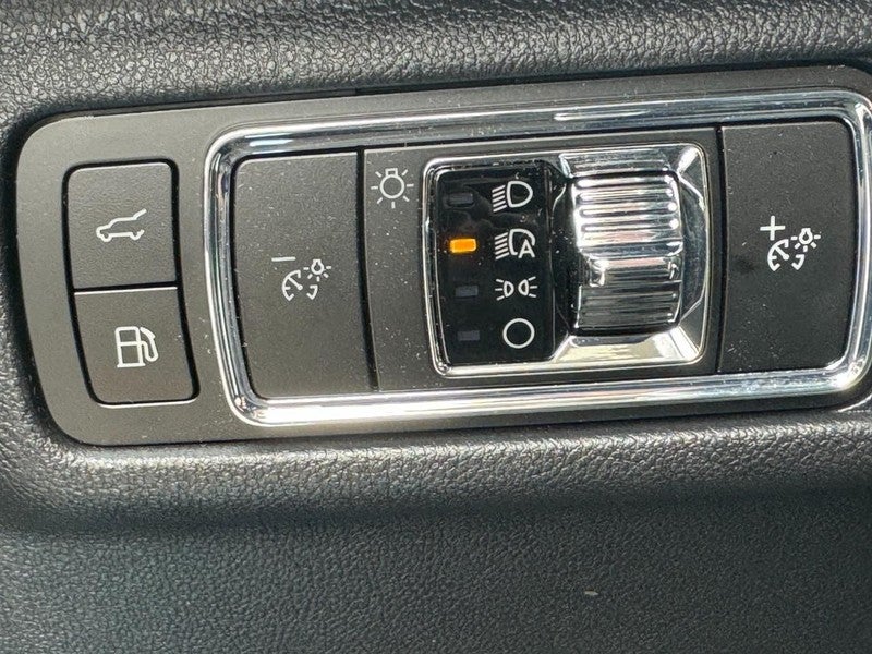 2024 Lincoln Corsair Grand Touring AWD