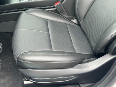 2024 Lincoln Corsair Grand Touring AWD