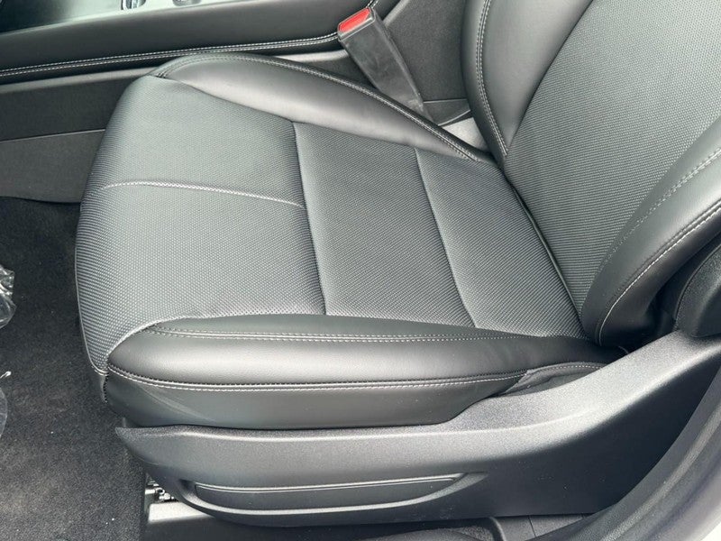 2024 Lincoln Corsair Grand Touring AWD