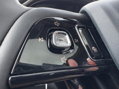 2025 Lincoln Corsair Grand Touring AWD