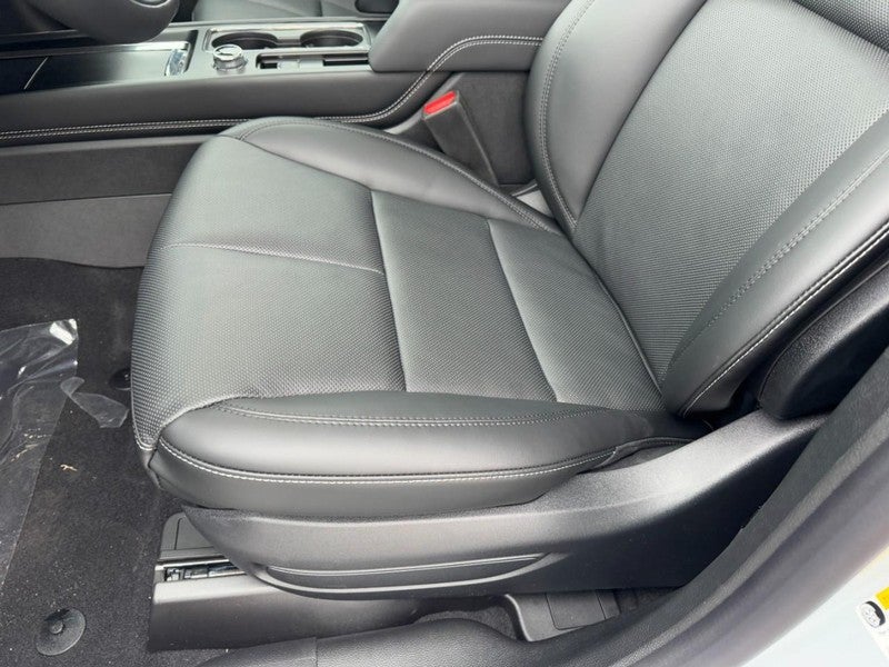 2025 Lincoln Corsair Grand Touring AWD