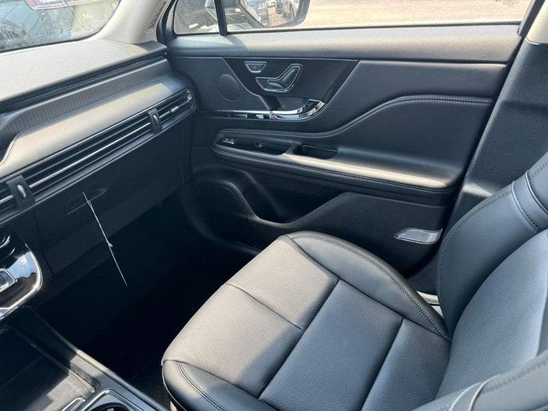 2024 Lincoln Corsair Grand Touring AWD