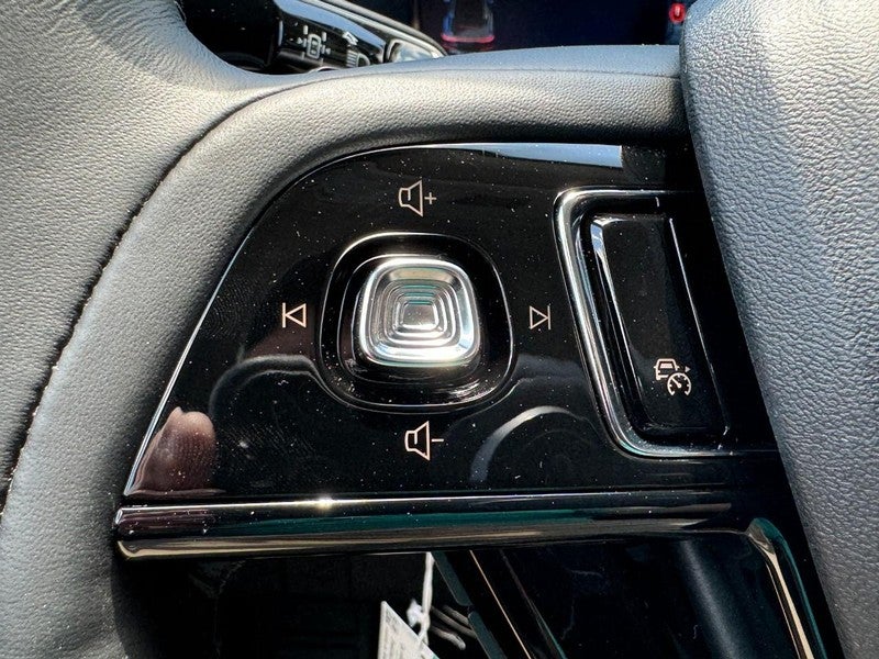 2024 Lincoln Corsair Grand Touring AWD