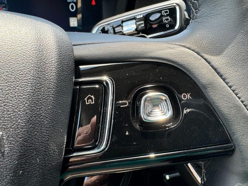 2024 Lincoln Corsair Grand Touring AWD