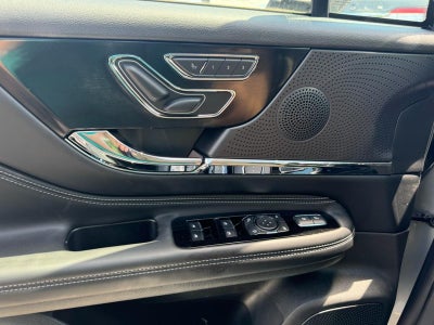 2024 Lincoln Corsair Grand Touring AWD