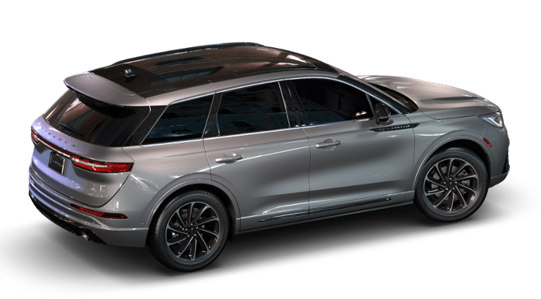 2024 Lincoln Corsair Grand Touring AWD