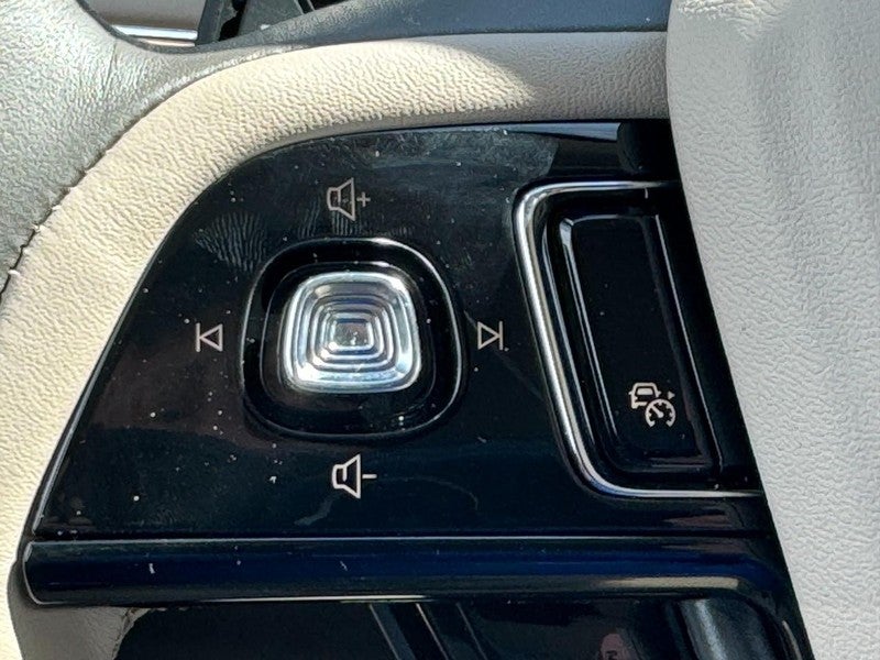 2024 Lincoln Corsair Grand Touring AWD