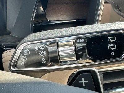 2024 Lincoln Corsair Grand Touring AWD