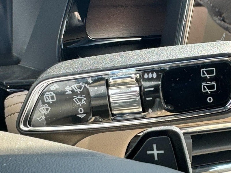 2024 Lincoln Corsair Grand Touring AWD