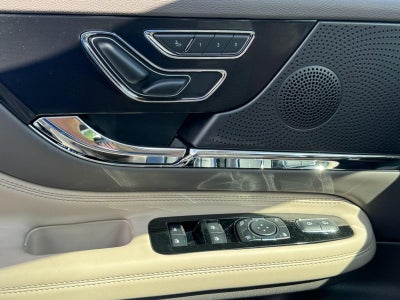 2024 Lincoln Corsair Grand Touring AWD