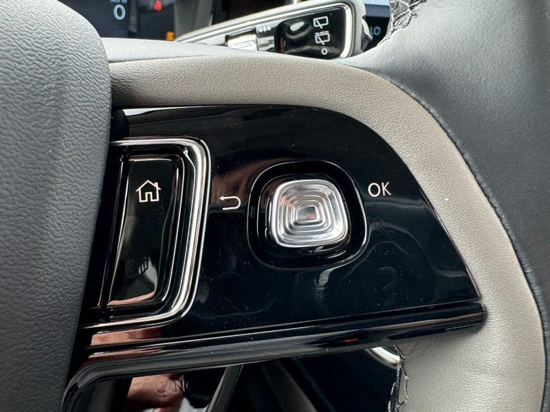 2024 Lincoln Corsair Grand Touring AWD