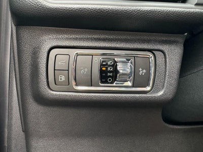 2024 Lincoln Corsair Grand Touring AWD