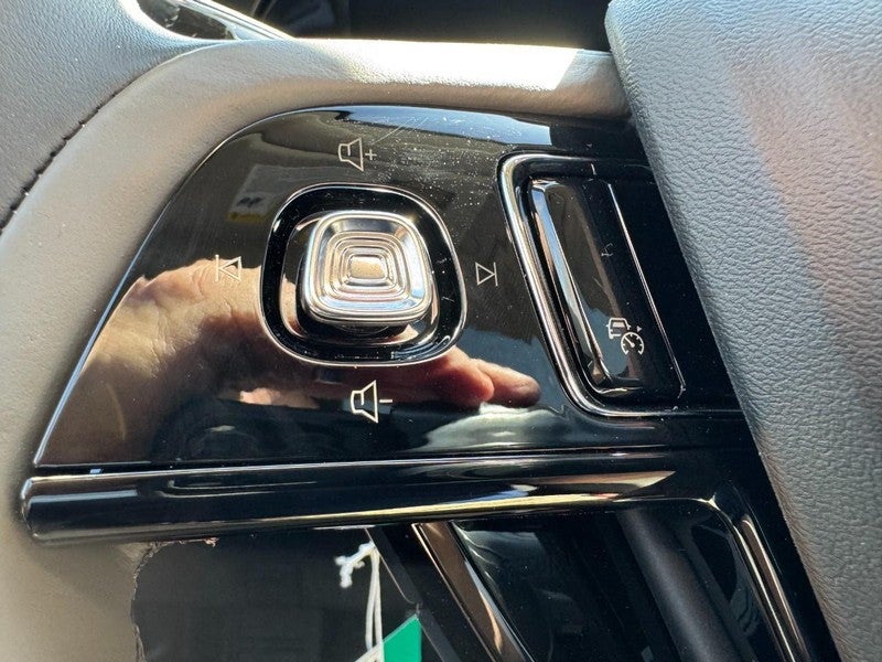 2025 Lincoln Corsair Grand Touring AWD