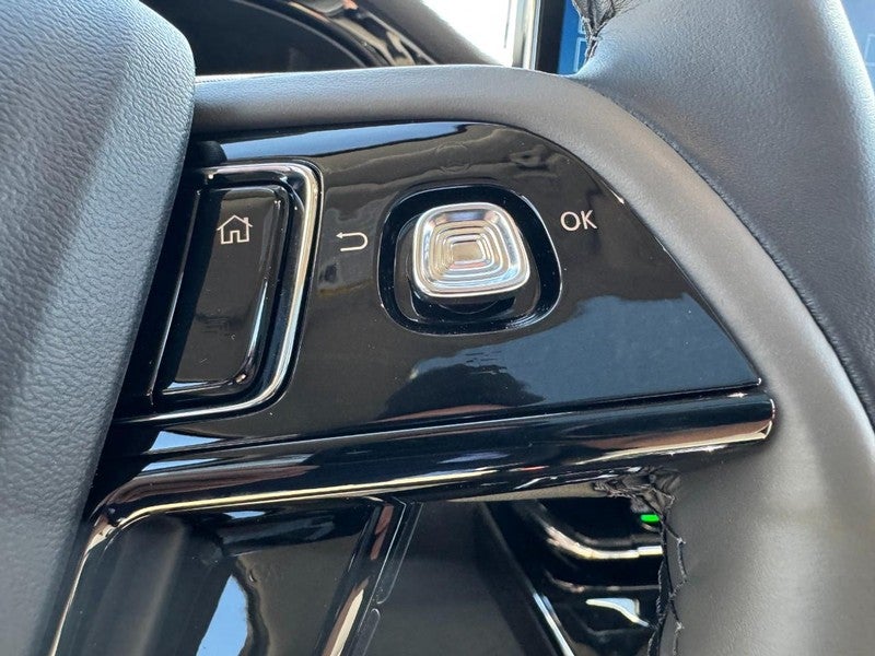 2025 Lincoln Corsair Grand Touring AWD