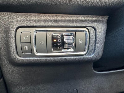 2024 Lincoln Corsair Grand Touring AWD