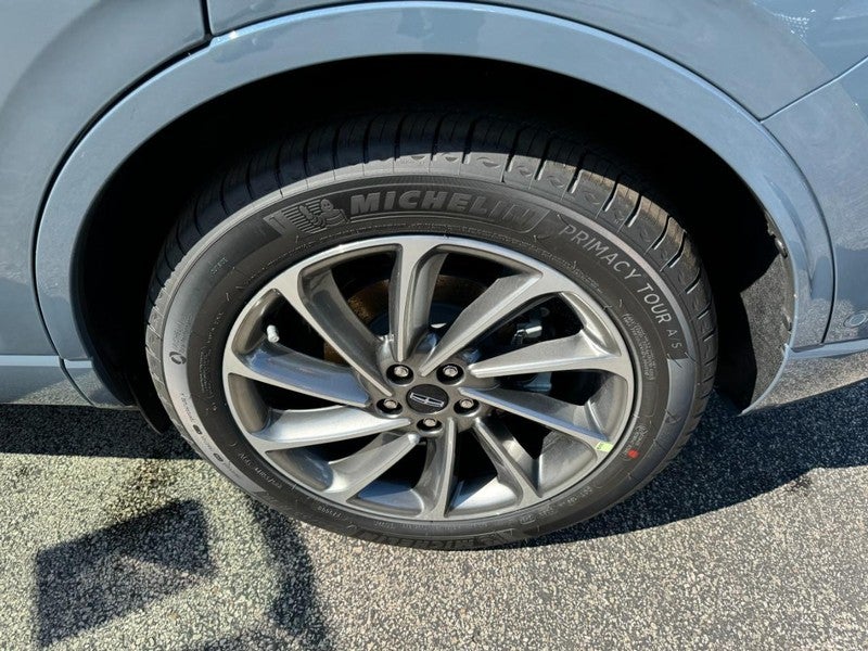 2024 Lincoln Corsair Grand Touring AWD