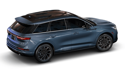 2024 Lincoln Corsair Grand Touring AWD