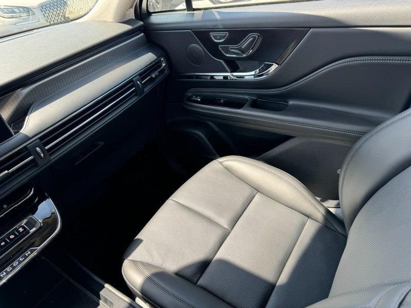 2024 Lincoln Corsair Grand Touring AWD