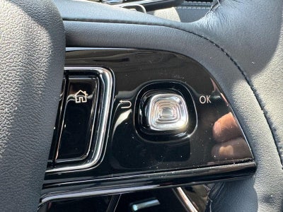 2024 Lincoln Corsair Grand Touring AWD