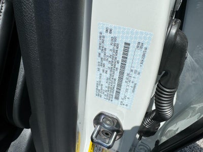 2024 Lincoln Corsair Grand Touring AWD