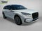 2024 Lincoln Corsair Grand Touring AWD