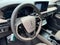 2024 Lincoln Corsair Grand Touring AWD