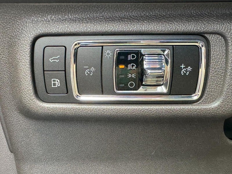 2024 Lincoln Corsair Grand Touring AWD