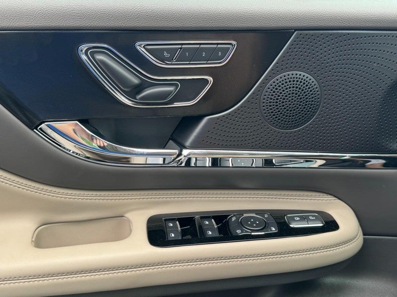 2024 Lincoln Corsair Grand Touring AWD