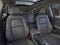 2025 Lincoln Corsair Grand Touring AWD