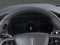 2025 Lincoln Corsair Grand Touring AWD