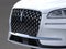 2025 Lincoln Corsair Grand Touring AWD