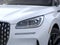 2025 Lincoln Corsair Grand Touring AWD