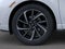 2025 Lincoln Corsair Grand Touring AWD
