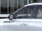 2025 Lincoln Corsair Grand Touring AWD