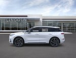 2025 Lincoln Corsair Grand Touring AWD
