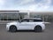2025 Lincoln Corsair Grand Touring AWD