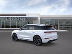 2025 Lincoln Corsair Grand Touring AWD