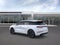 2025 Lincoln Corsair Grand Touring AWD