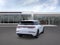 2025 Lincoln Corsair Grand Touring AWD