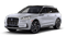 2025 Lincoln Corsair Grand Touring AWD