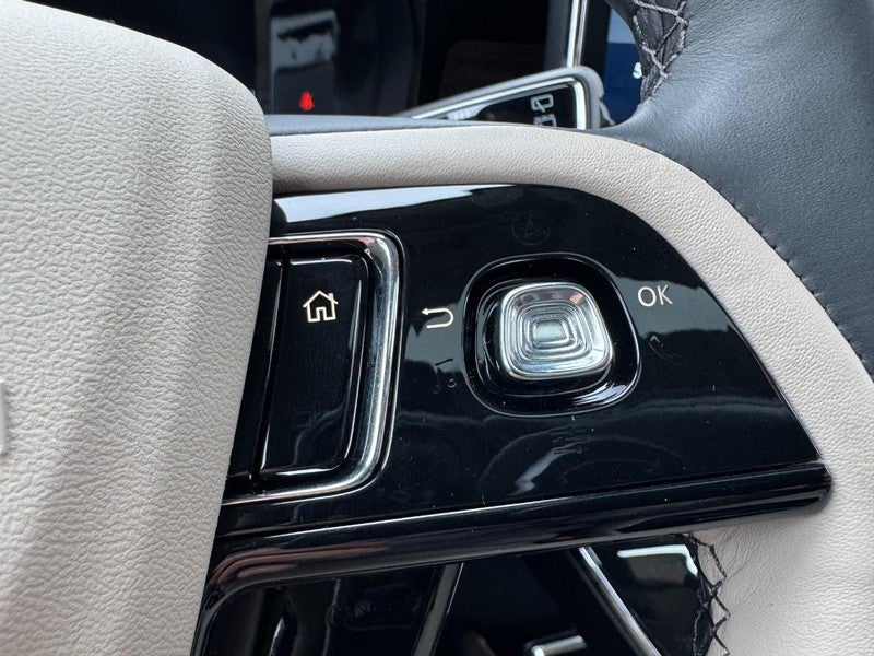 2025 Lincoln Corsair Grand Touring AWD