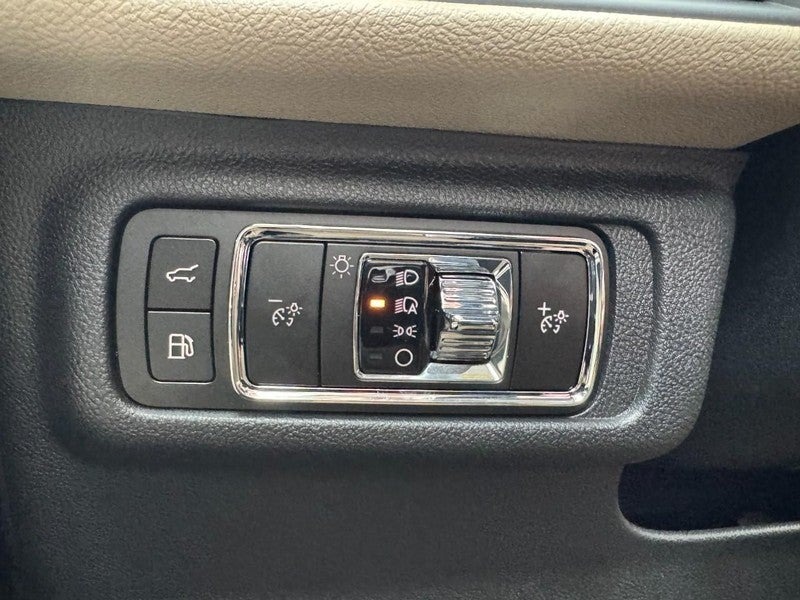 2025 Lincoln Corsair Grand Touring AWD