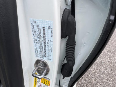 2025 Lincoln Corsair Grand Touring AWD