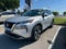 2023 Nissan Rogue AWD SL