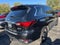 2019 INFINITI QX60 2019.5 LUXE AWD