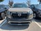 2023 Nissan Pathfinder Rock Creek 4WD