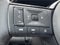 2024 Nissan Pathfinder Platinum 4WD