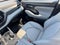 2022 Toyota Highlander XLE AWD (Natl)